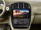 Штатная мультимедийная система Gazer T6010-CRS/L PRO MAX для Dodge Caravan 4 2000-2007 (T6010-CRS/L2-PROMAX) - изображение 9