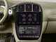 Штатная мультимедийная система Gazer T6010-CRS/L PRO MAX для Dodge Caravan 4 2000-2007 (T6010-CRS/L2-PROMAX) - изображение 10