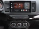 Штатная мультимедийная система Gazer T6010-CY/L PRO MAX для Mitsubishi Lancer 10 (CY) 2007-2012 (T6010-CY/L-PROMAX) - изображение 8