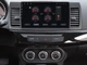 Штатная мультимедийная система Gazer T6010-CY/L PRO MAX для Mitsubishi Lancer 10 (CY) 2007-2012 (T6010-CY/L-PROMAX) - изображение 10
