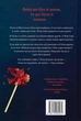 Если бы он был со мной - Лора Новлин - изображение 2