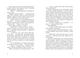 Непосида Кноп. Пригоди в Маленькому лісі (9786170987709) - зображення 3