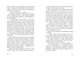 Непосида Кноп. Пригоди в Маленькому лісі (9786170987709) - зображення 5