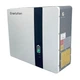 Акумуляторна батарея 5кВт Enerlution LFPWall-5000 - зображення 1
