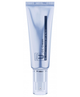СС-крем з вітаміном U CUSKIN Vitamin U CC Cream SPF 38 РА+++ 45 мл - изображение 1