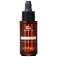 Регенерирующая cыворотка CUSKIN c витамином С Clean-Up Vitamin C+ Serum 20 мл - зображення 1