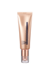 ББ крем тройного действия с витамином U и пептидами CUSKIN Vitamin U BB Cream SPF 28/PA++ 45 мл - изображение 1
