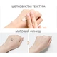 ББ-крем DR.CEURACLE стійкий до матового фінішу BB Balm Recovery SPF 28 PA ++ 45 мл - зображення 2