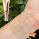 ББ крем тройного действия с витамином U и пептидами CUSKIN Vitamin U BB Cream SPF 28/PA++ 45 мл - изображение 2