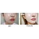 ББ-крем DR.CEURACLE стійкий до матового фінішу BB Balm Recovery SPF 28 PA ++ 45 мл - зображення 3