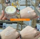Крем для омолоджування MEDI-PEEL Peptide 9 Volume Tox Cream PRO 50 г - зображення 4