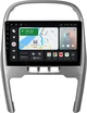 Штатная мультимедийная система Gazer T6010-DR5 для Chery Tiggo 3 2014 - 2015 (T6010-DR5) - изображение 1