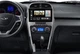 Штатная мультимедийная система Gazer T6010-DR5 для Chery Tiggo 3 2014 - 2015 (T6010-DR5) - изображение 6