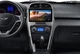 Штатная мультимедийная система Gazer T6010-DR5 для Chery Tiggo 3 2014 - 2015 (T6010-DR5) - изображение 9