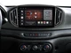 Штатная мультимедийная система Gazer T6010-DRF35 PRO MAX для Chery Tiggo 7 1 2016-2020 (2001212345161) - изображение 7