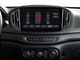 Штатная мультимедийная система Gazer T6010-DRF35 PRO MAX для Chery Tiggo 7 1 2016-2020 (2001212345161) - изображение 6