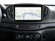 Штатная мультимедийная система Gazer T6010-DRF35 PRO MAX для Chery Tiggo 7 1 2016-2020 (2001212345161) - изображение 4