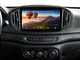Штатная мультимедийная система Gazer T6010-DRF35 PRO MAX для Chery Tiggo 7 1 2016-2020 (2001212345161) - изображение 8