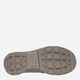 Женские демисезонные ботинки низкие Skechers 167862 TPE 38.5 (8.5US) 25.5 см Бежевые (196989838953) - изображение 5
