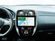 Штатная мультимедийная система Gazer T6010-E12 для Nissan Note 2 2012-2021 (T6010-E12) - изображение 3