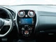 Штатная мультимедийная система Gazer T6010-E12 для Nissan Note 2 2012-2021 (T6010-E12) - изображение 4