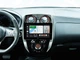 Штатная мультимедийная система Gazer T6010-E12 для Nissan Note 2 2012-2021 (T6010-E12) - изображение 5