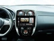 Штатная мультимедийная система Gazer T6010-E12 для Nissan Note 2 2012-2021 (T6010-E12) - изображение 6