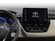 Штатная мультимедийная система Gazer T6010-E210 для Toyota Corolla 12 (E210) 2018-2020 (2001212358239) - изображение 4