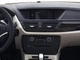 Штатная мультимедийная система Gazer T6010-E84 PRO MAX для BMW X1 (E84) 2009-2012 (T6010-E84-PROMAX) - изображение 4