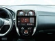 Штатная мультимедийная система Gazer T6010-E12 для Nissan Note 2 2012-2021 (T6010-E12) - изображение 8