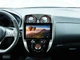 Штатная мультимедийная система Gazer T6010-E12 для Nissan Note 2 2012-2021 (T6010-E12) - изображение 9