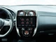 Штатная мультимедийная система Gazer T6010-E12 для Nissan Note 2 2012-2021 (T6010-E12) - изображение 10