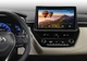 Штатная мультимедийная система Gazer T6010-E210 для Toyota Corolla 12 (E210) 2018-2020 (2001212358239) - изображение 9