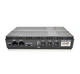 ИБП (UPS) для роутера 36W DC1036P, 8800 mAh Black | 5/9/12V | Для питания устройств от DC, терминал, ONU, GPON, Камер - изображение 3
