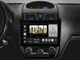 Штатная мультимедийная система Gazer T6010-EC7 для Geely Emgrand EC7 1 2009-2016 (T6010-EC7) - изображение 6