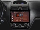 Штатная мультимедийная система Gazer T6010-EC7 для Geely Emgrand EC7 1 2009-2016 (T6010-EC7) - изображение 8