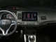 Штатная мультимедийная система Gazer T6010-FA PRO MAX для Honda Civic 8 (FK, FN, FD) 2005-2012 (T6010-FA-PROMAX) - изображение 7