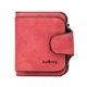 Женский кошелек Baellerry Forever N2346 Light Red (3_05552) - изображение 1