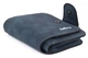 Женский кошелек Baellerry Forever N2346 Dark Blue (3_05550) - изображение 2