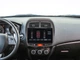 Штатная мультимедийная система Gazer T6010-GA/H PRO MAX для Mitsubishi ASX 1 2010-2016 (T6010-GA/H-PROMAX) - изображение 7