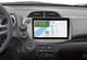 Штатная мультимедийная система Gazer T6010-GE для Honda Jazz 2 (GG), Fit 2 (GE) 2007-2014 (T6010-GE) - изображение 3