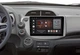 Штатная мультимедийная система Gazer T6010-GE для Honda Jazz 2 (GG), Fit 2 (GE) 2007-2014 (T6010-GE) - изображение 8