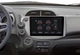 Штатная мультимедийная система Gazer T6010-GE для Honda Jazz 2 (GG), Fit 2 (GE) 2007-2014 (T6010-GE) - изображение 10