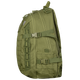 Рюкзак BattleBag LC Олива (7236) - изображение 3