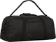 Сумка дорожня Highlander Cargo 100L Black (RUC259-BK) - зображення 1