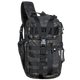 Рюкзак TCB Multicam Black (6668), - изображение 1