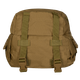 Рюкзак BattleBag LC Койот (7235) - изображение 5