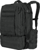 Рюкзак Condor 3 DAY ASSAULT PACK 50L ц: - изображение 1