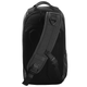 Рюкзак тактичний Highlander Stoirm Gearslinger 12L Black (TT189-BK) - изображение 4