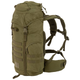 Рюкзак тактичний Highlander Forces Loader Rucksack 44L Olive (NRT044-OG) - изображение 2